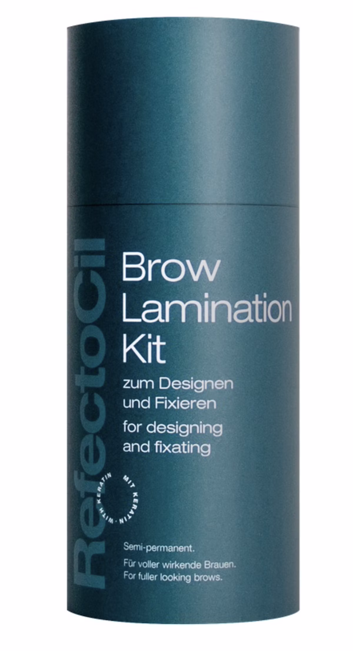 Refectocil Brow Lamination Kit 9 pcs