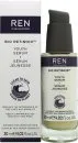 Ren Bio Retinoid Youth Serum 30ml