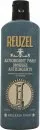 Reuzel Astringent Foam 200ml