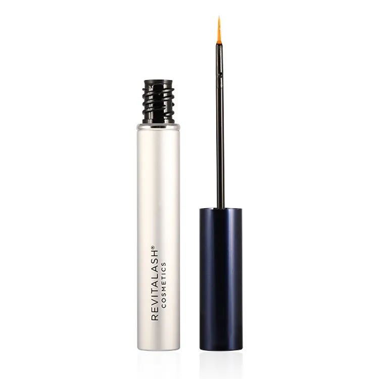 RevitaLash Advanced Eyelash Conditioner 1.0ml