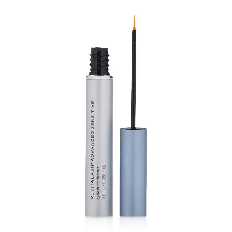 RevitaLash Advanced Sensitive Eyelash Serum 2.0ml