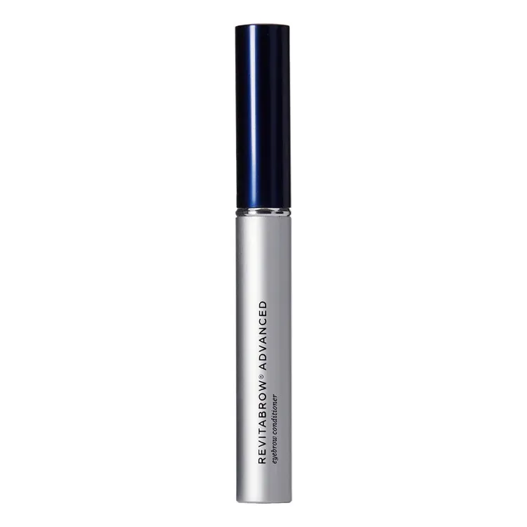 RevitaLash RevitaBrow Advanced Conditioner 3.0ml