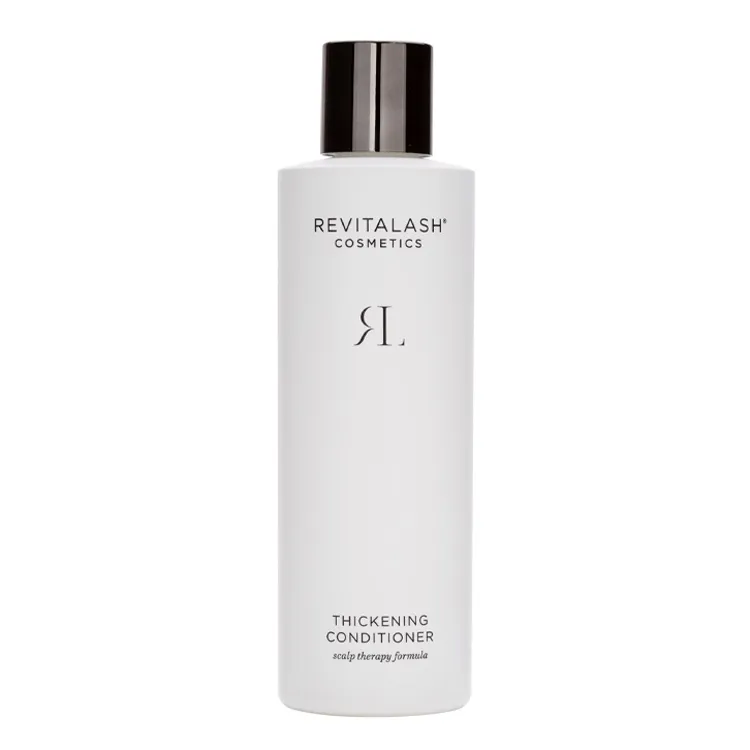 RevitaLash Thickening Conditioner 250ml