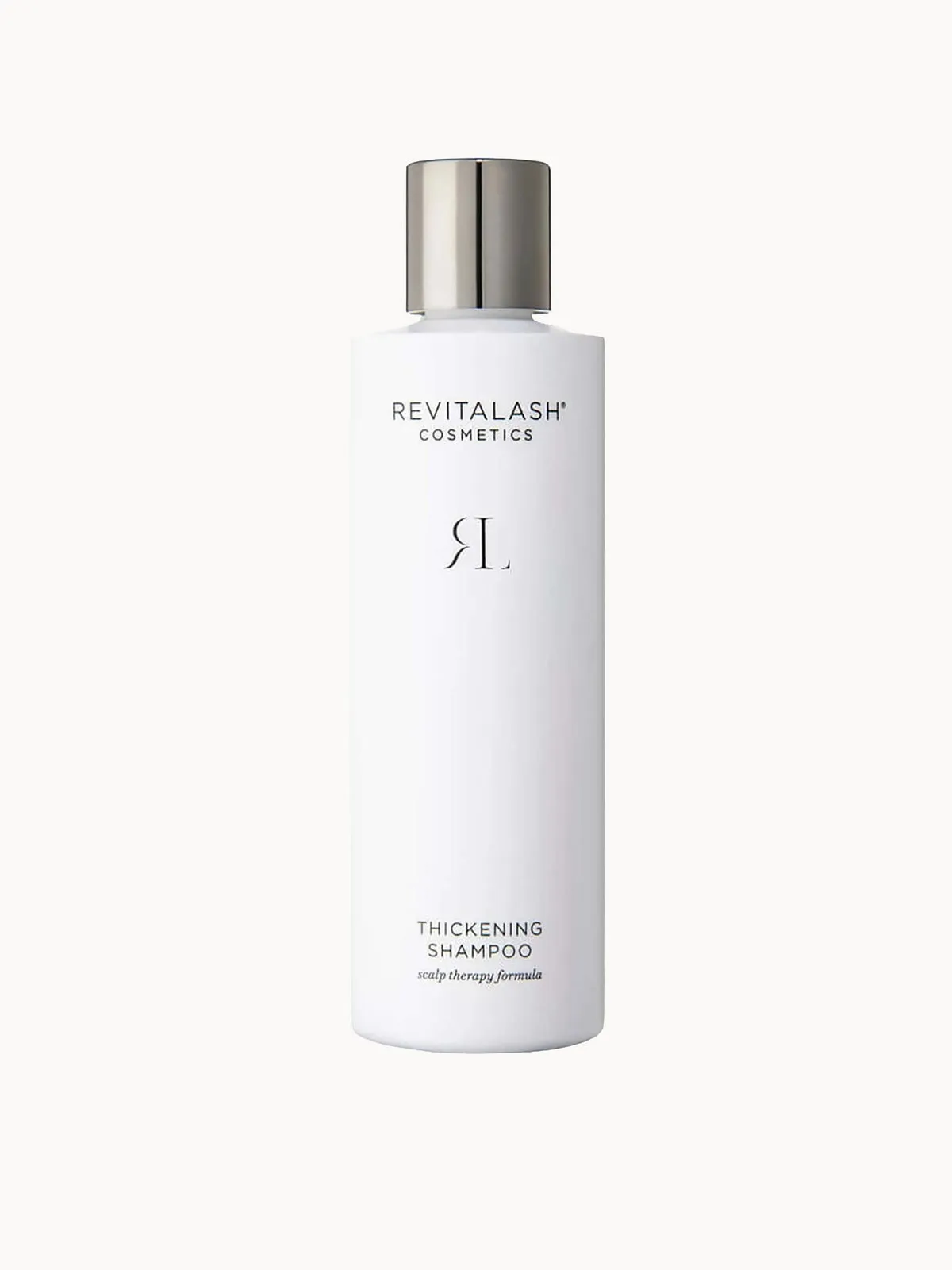 RevitaLash Thickening Shampoo 250ml