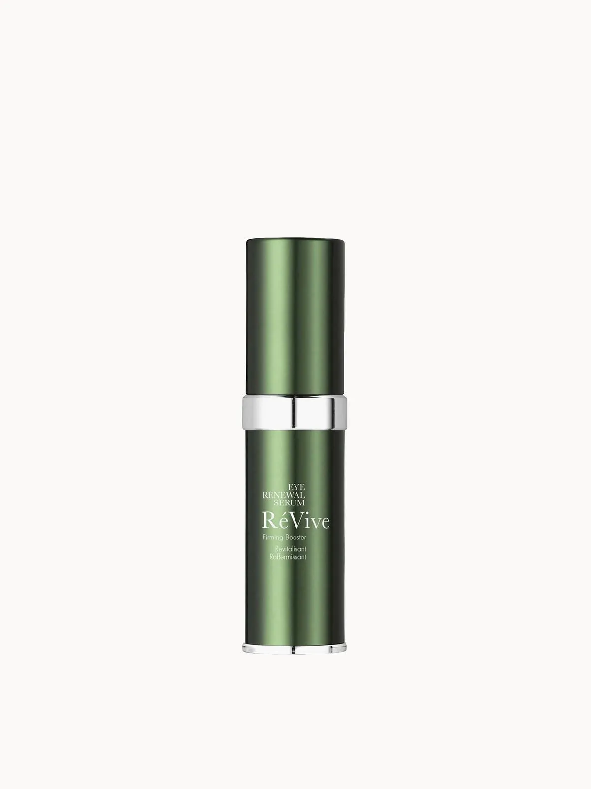 RéVive Eye Renewal Serum