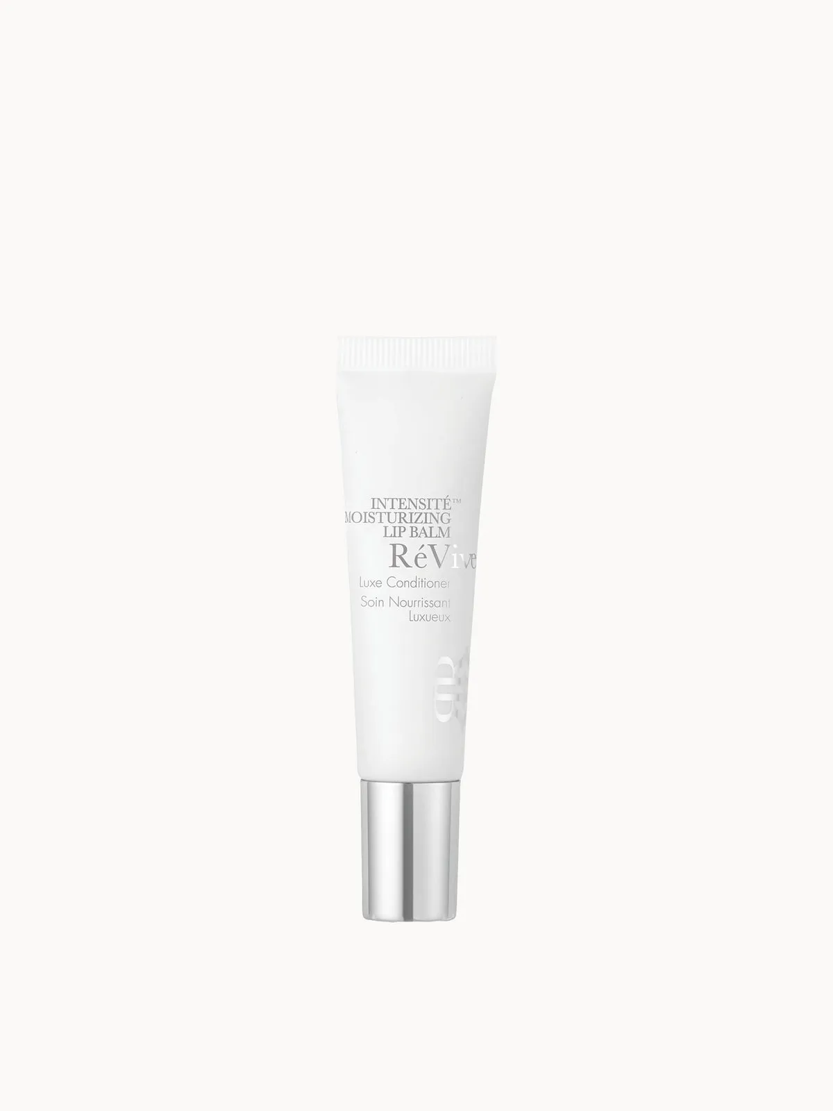 RéVive Lip Balm Luxe Conditioner