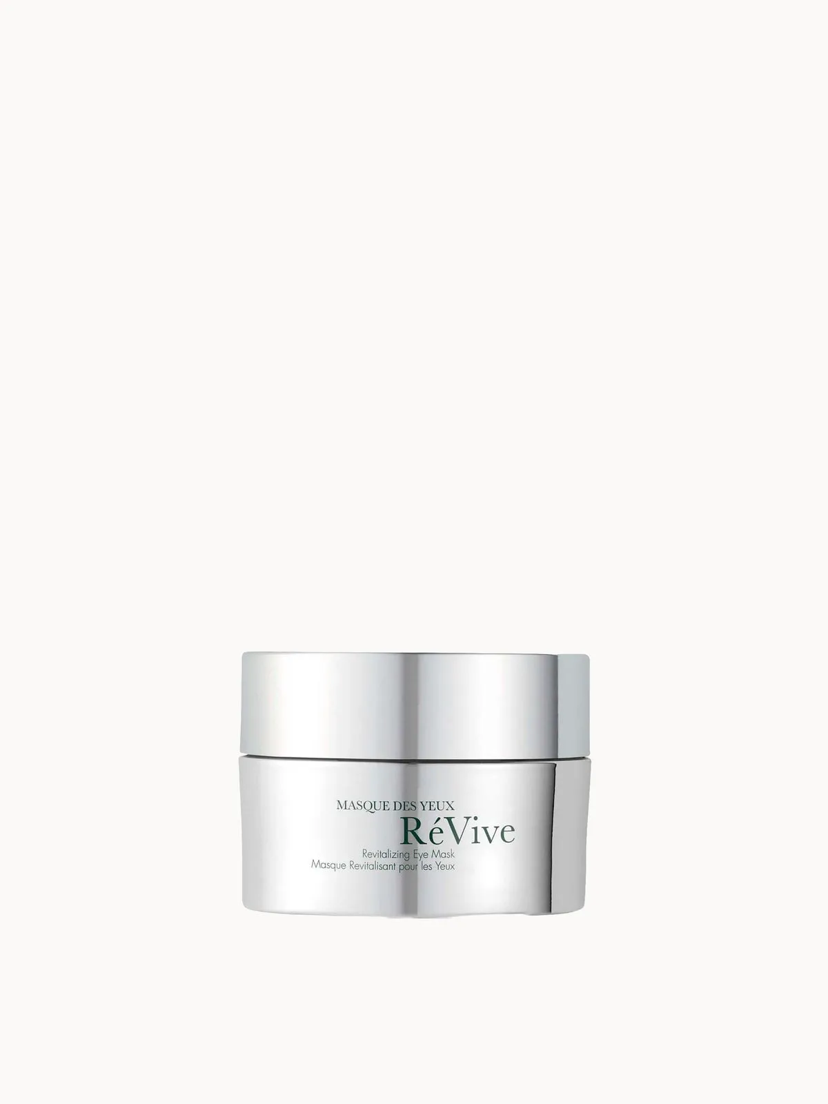 RéVive Masque Des Yeux Revitalizing Eye Mask 30ml