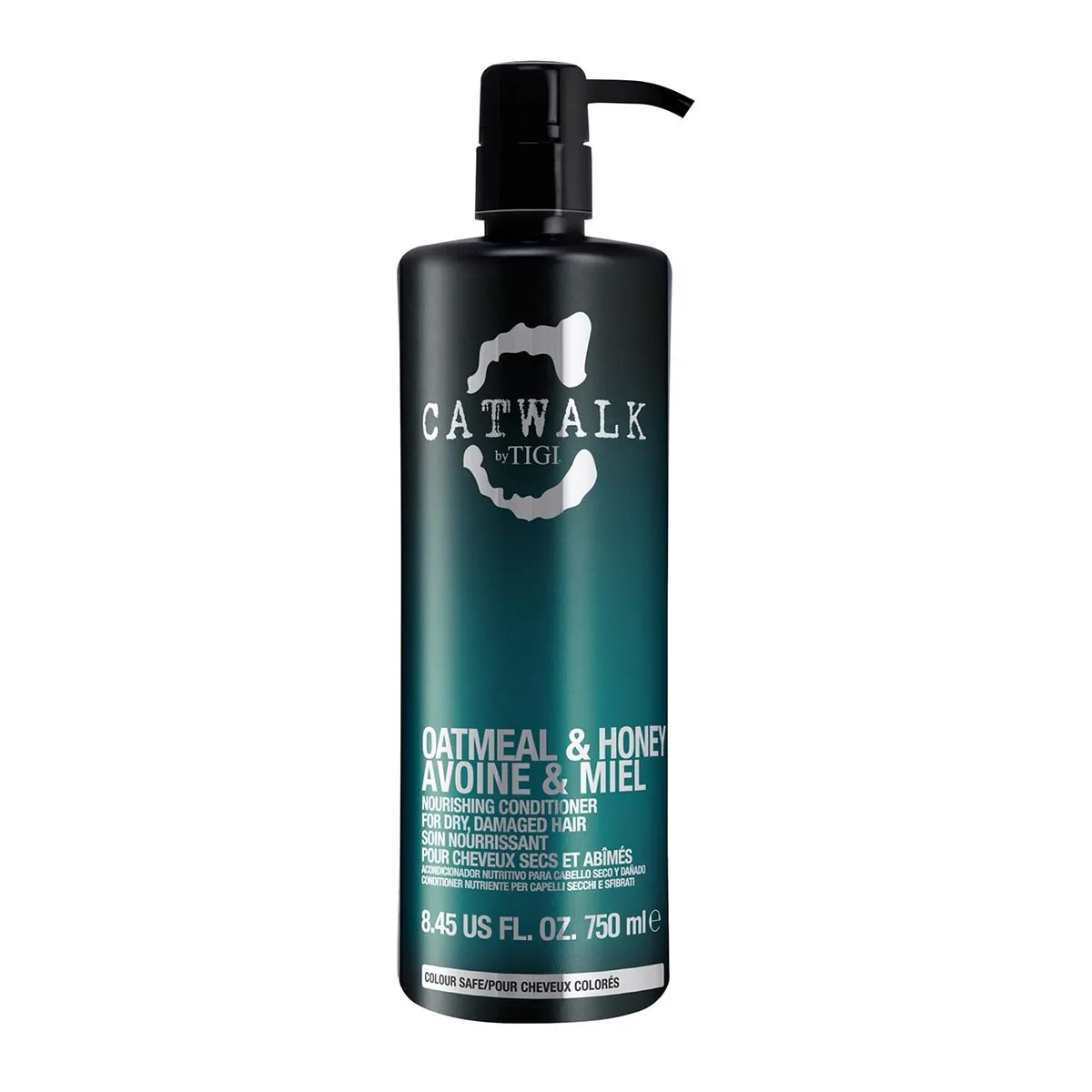 Charlie Bodyspray Red - 75ml
