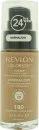 Revlon ColorStay Makeup 30ml - 180 Sand Beige Normal/Dry Skin