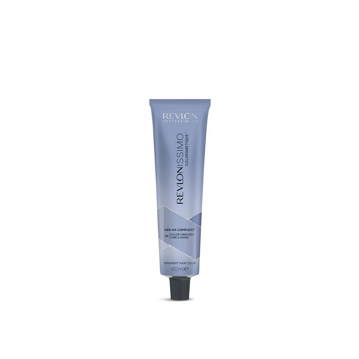 Revlonissimo Colorsmetique 5.12 Light Pearly Brown Hair Colour 60ml