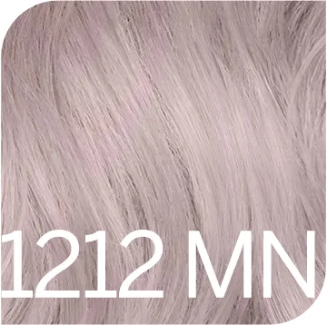 Revlonissimo Colorsmetique 60ml - 1212 MN Iridescent Grey