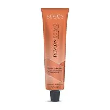 Revlonissimo Colorsmetique 60ml - 5.4 Light Copper Brown