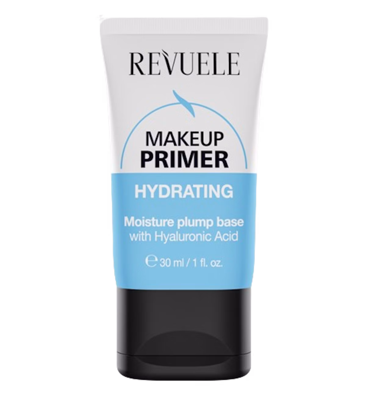 Revuele Makeup Primer Hydrating 30 ml