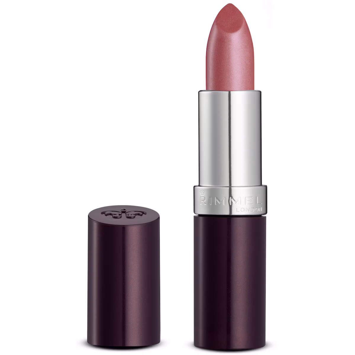 Rimmel Lasting Finish Lipstick 077 Asia 4 g