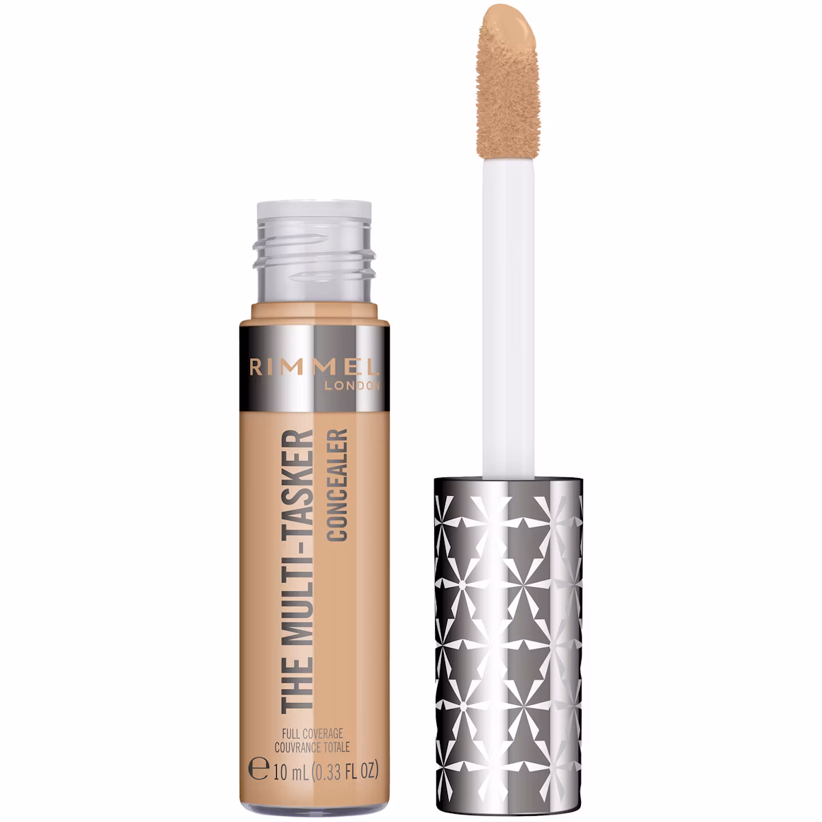 Rimmel The Multi Tasker Concealer 50 Sand 8 g