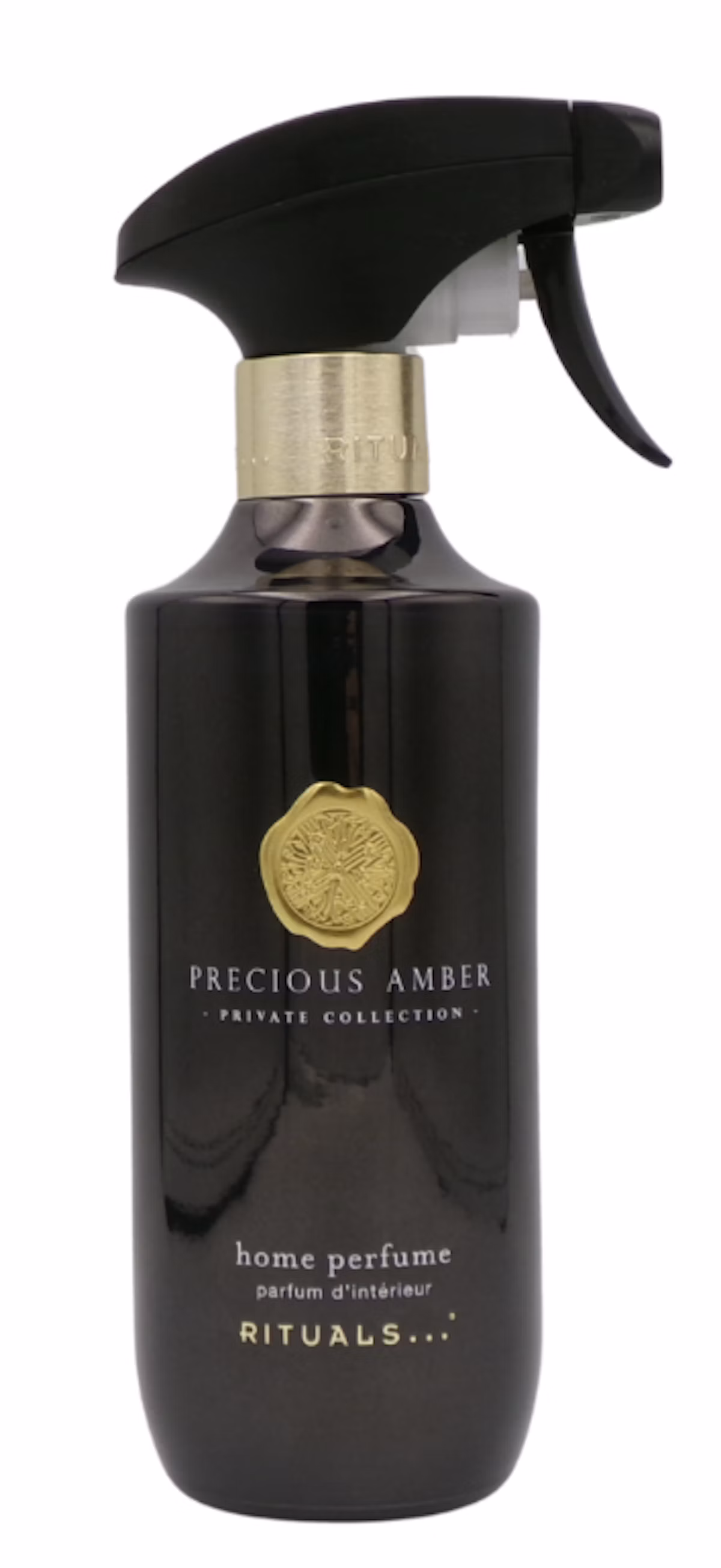Rituals Rituals Private Collection Precious Amber Home Perfume 400 ml