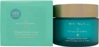 Rituals The Ritual of Karma Whipped Body Cream 220ml