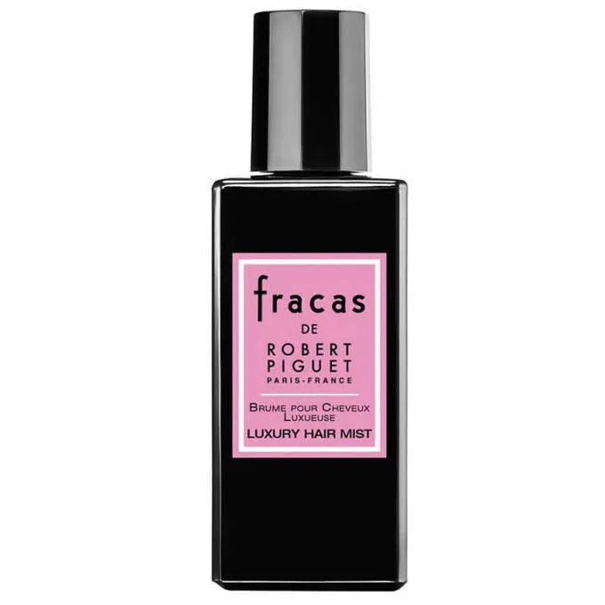 Robert Piguet Fracas Luxury Hair Mist 50ml