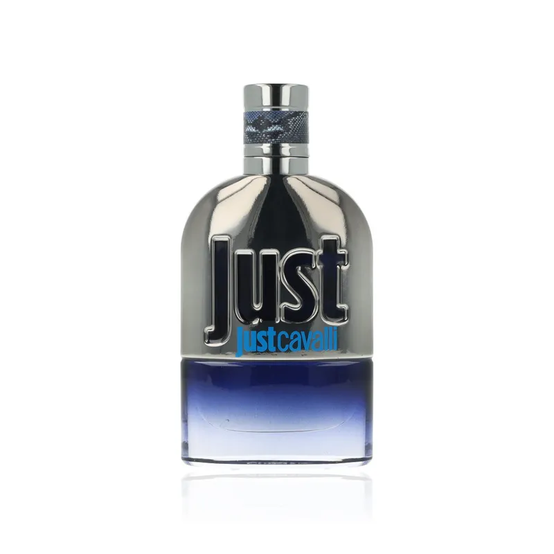 Roberto Cavalli Just Cavalli Him EDT Spray 50ml