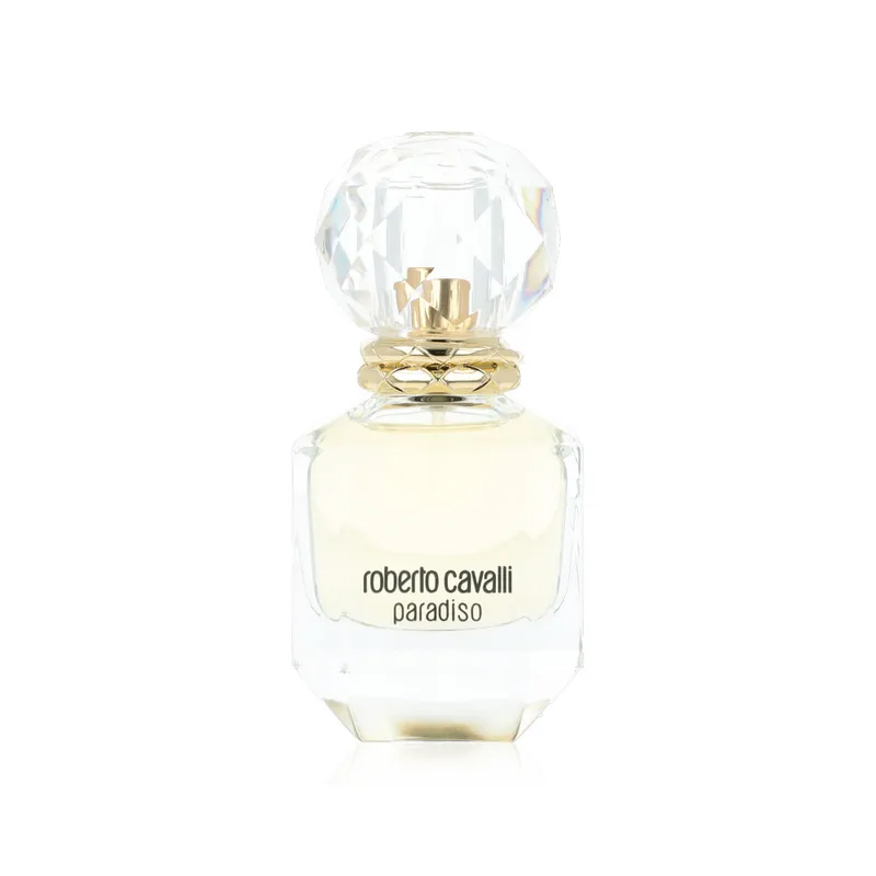 Roberto Cavalli Paradiso EDP Spray 30ml