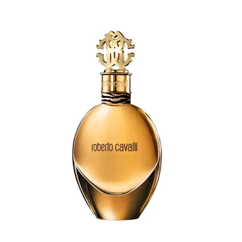Roberto Cavalli Eau de Parfum 75ml Spray