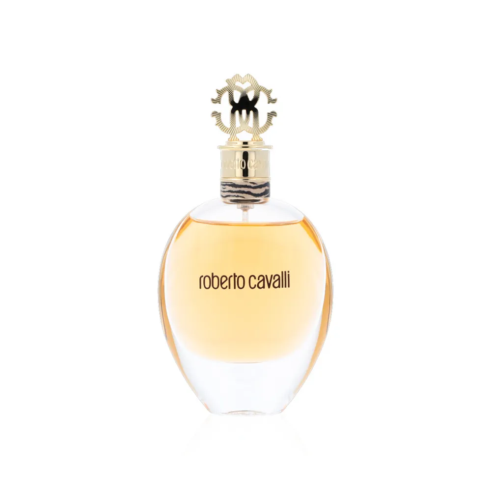 Roberto Cavalli EDP Spray 75ml