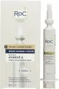 Roc Derm Correxion Fill+Treat Serum 30ml