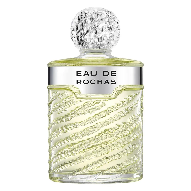 Rochas Eau de Rochas Eau de Toilette 220ml Spray