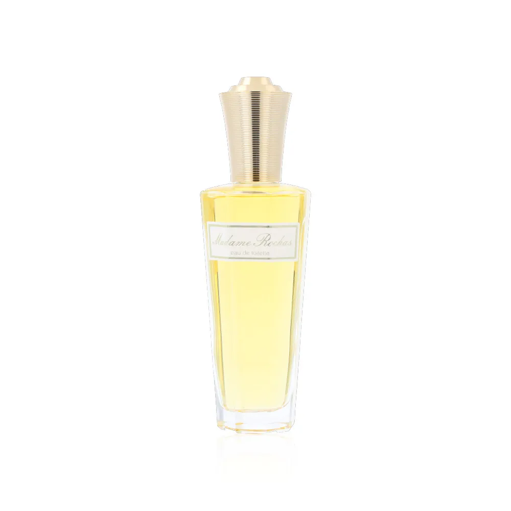 Rochas Madame Rochas EDT Spray 100ml