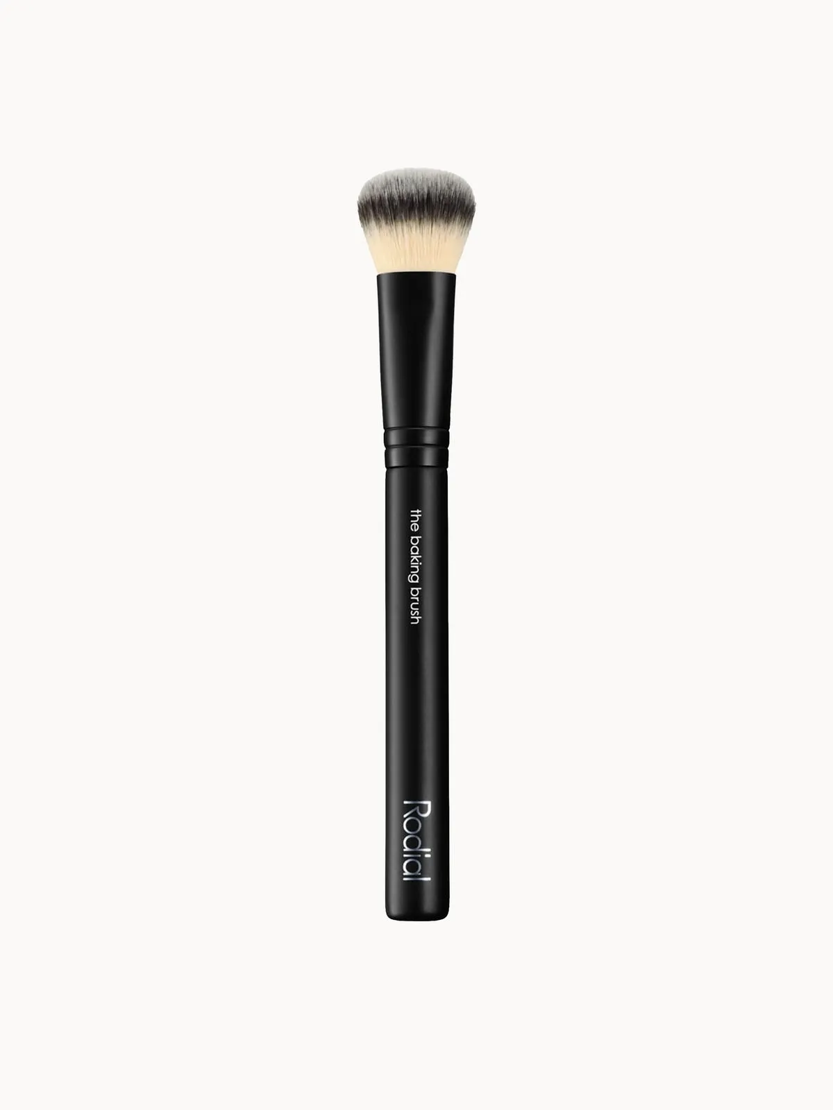 Rodial Baking Powder Brush