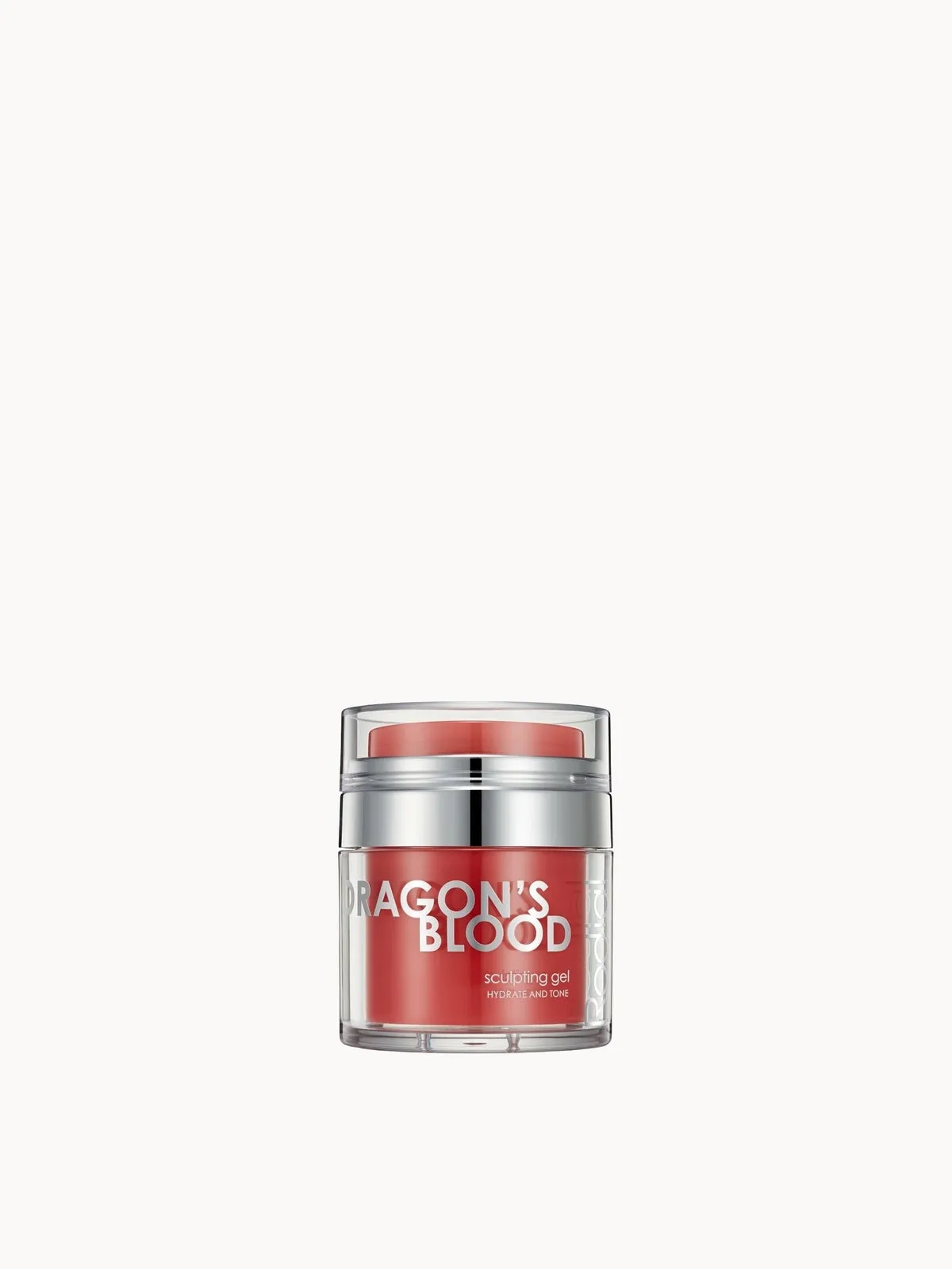 Rodial Dragon's Blood Sculpting Gel 50ml