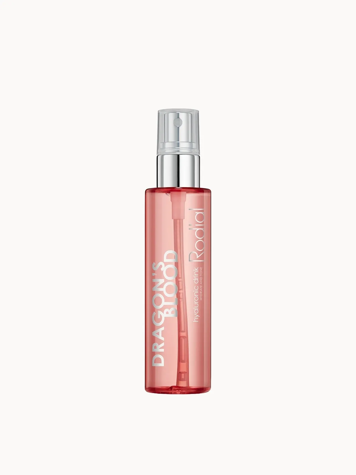 Rodial Dragons Blood Hyaluronic Drink 100ml
