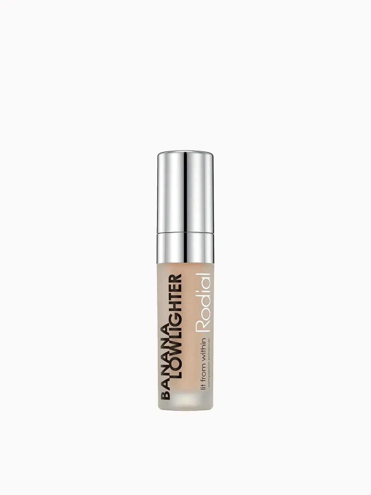 Rodial Lowlighter 5.5ml (Various Shades) - Banana