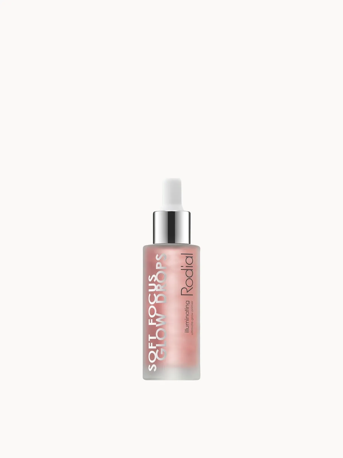 Rodial Soft Focus Glow Drops 30ml