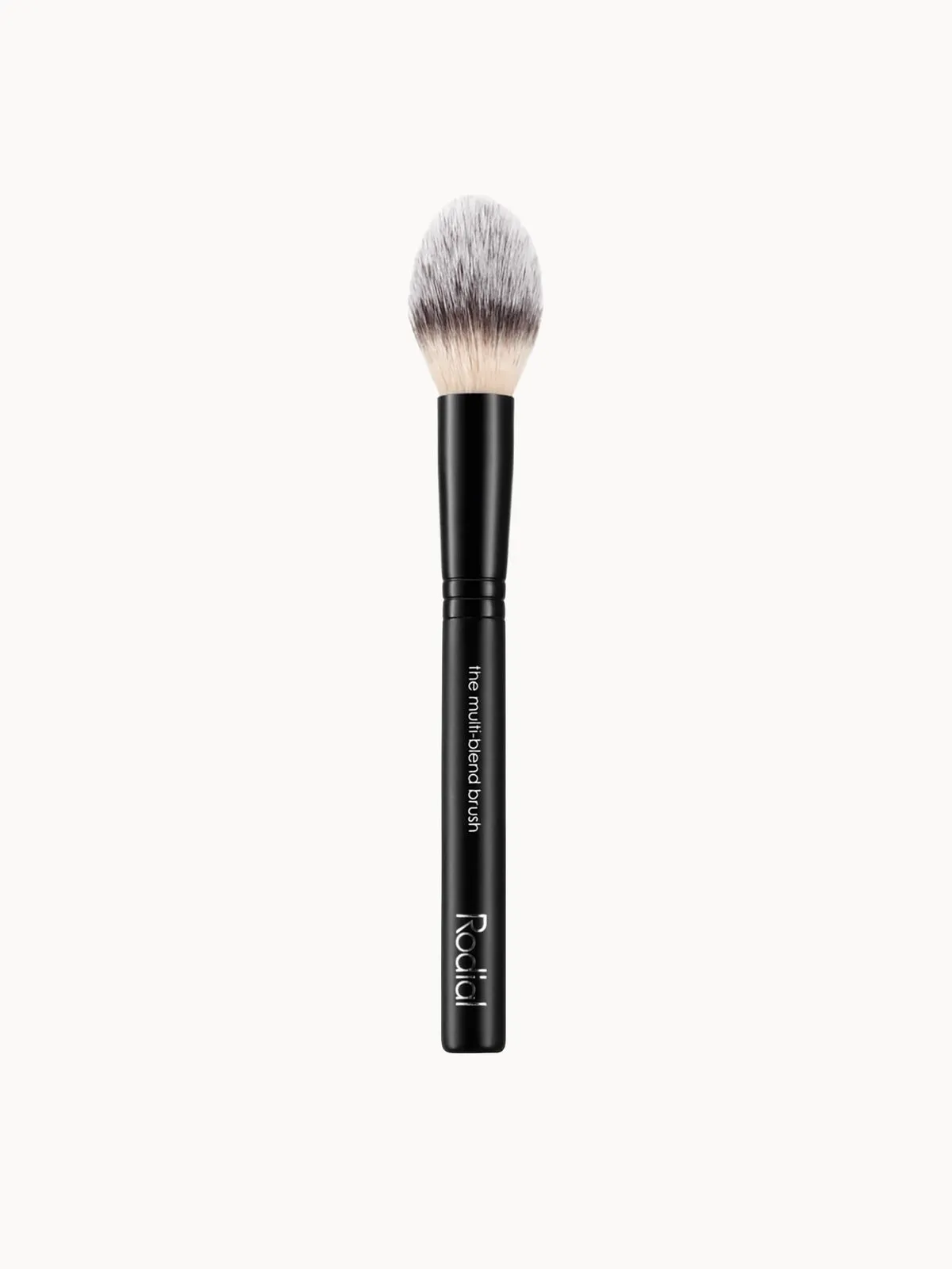 Rodial The Multi-Blend Brush