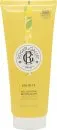 Roger & Gallet Cedrat Wellbeing Shower Gel 200ml