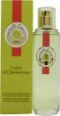Roger & Gallet Roger & Gallet Fleur d'Osmanthus Eau Fraiche Perfume 30ml Spray