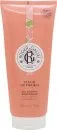 Roger & Gallet Fleur de Figuier Wellbeing Shower Gel 200ml
