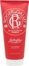 Roger & Gallet Jean Marie Farina Shower Gel 200ml
