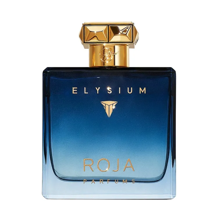 Roja Parfums Elysium Pour Homme Eau de Parfum 100ml Spray