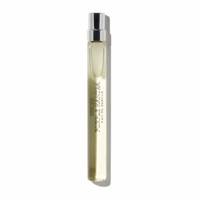 Room 1015 Purple Mantra Eau De Parfum Spray 10ml