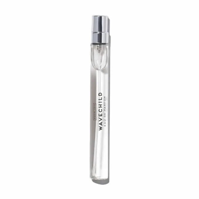 Room 1015 Wavechild Eau De Parfum Spray 10ml