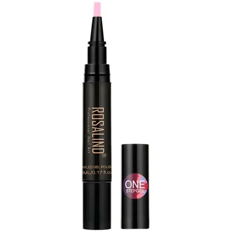 Rosalind UV Gel Nail Polish Pen - A294 Pink