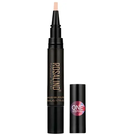 Rosalind UV Gel Nail Polish Pen - A295 Beige