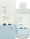 Round Lab 1025 Dokdo Toner 200ml