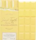 Sabrina Carpenter Sweet Tooth Lemon Pie Eau de Parfum 75ml Spray