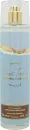 Sabrina Carpenter Sweet Tooth Me Espresso Body Mist 236ml
