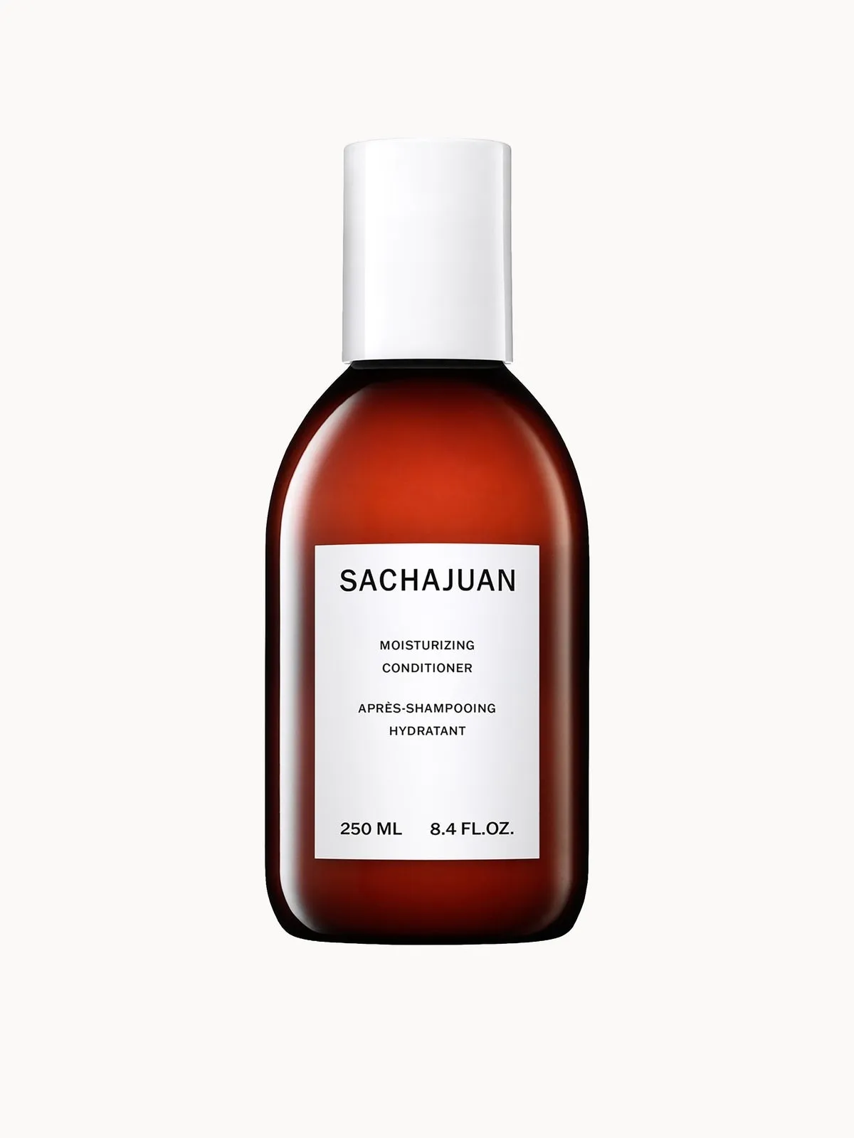Sachajuan Moisturising Conditioner 250ml