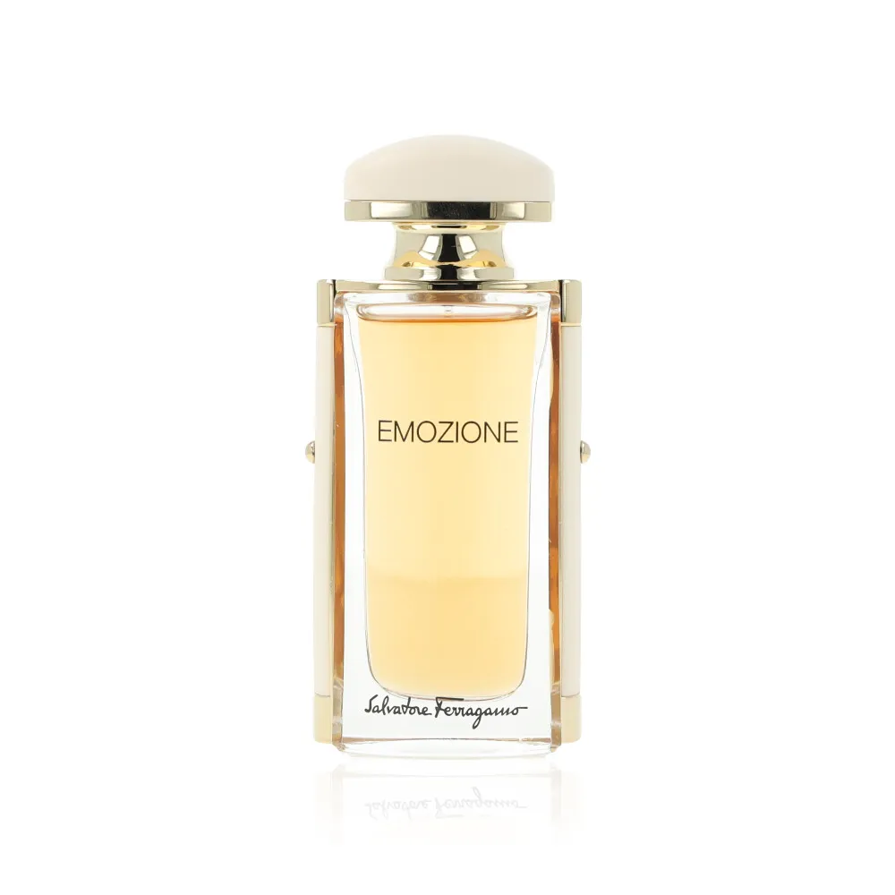 Salvatore Ferragamo Emozione Eau de Parfum 30ml