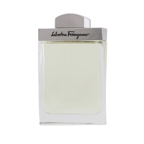 Salvatore Ferragamo Pour Homme Eau de Toilette 100ml Spray